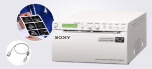 Impresora Médica Sony UPX-898MD
