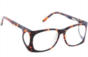 Lentes Emplomados KIRAN 0.75 mmPb
