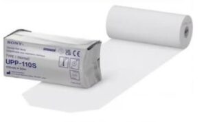 Papel Sony UPP-110S